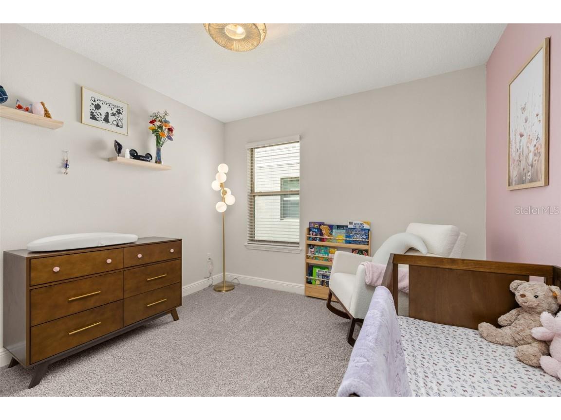 18339 Oliver Twist Way Winter Garden FL 34787 O6280496 image34