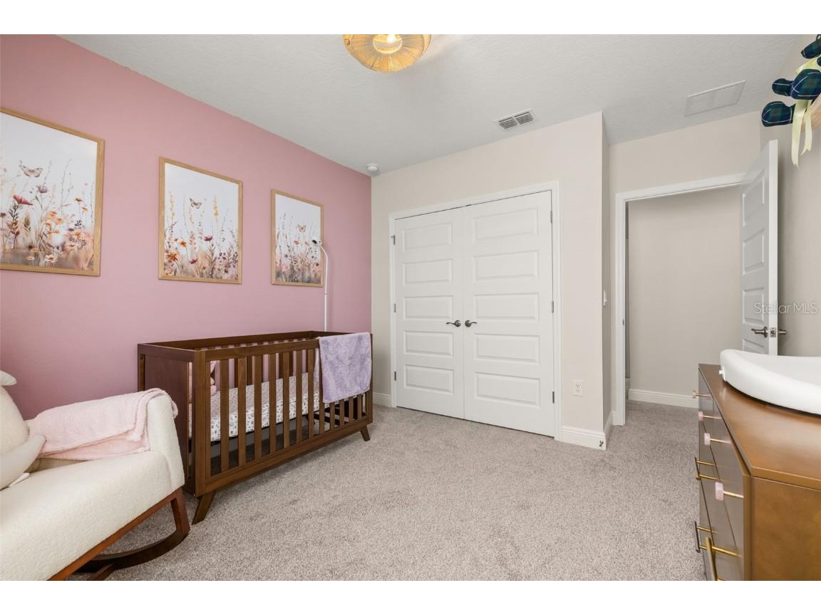 18339 Oliver Twist Way Winter Garden FL 34787 O6280496 image35