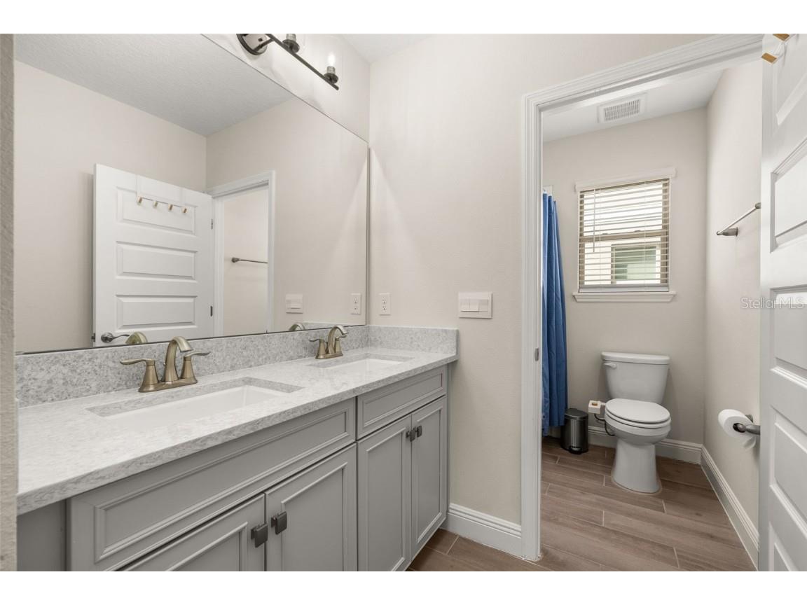 18339 Oliver Twist Way Winter Garden FL 34787 O6280496 image36