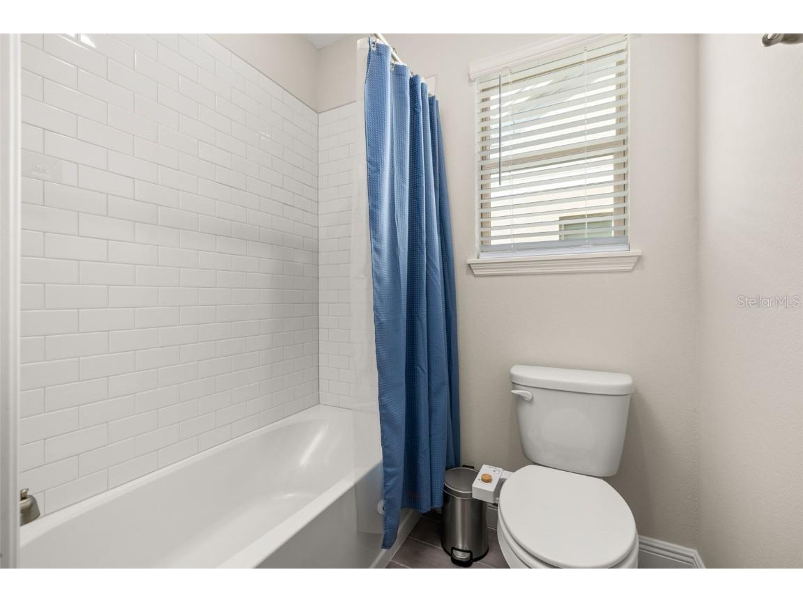 18339 Oliver Twist Way Winter Garden FL 34787 O6280496 image37