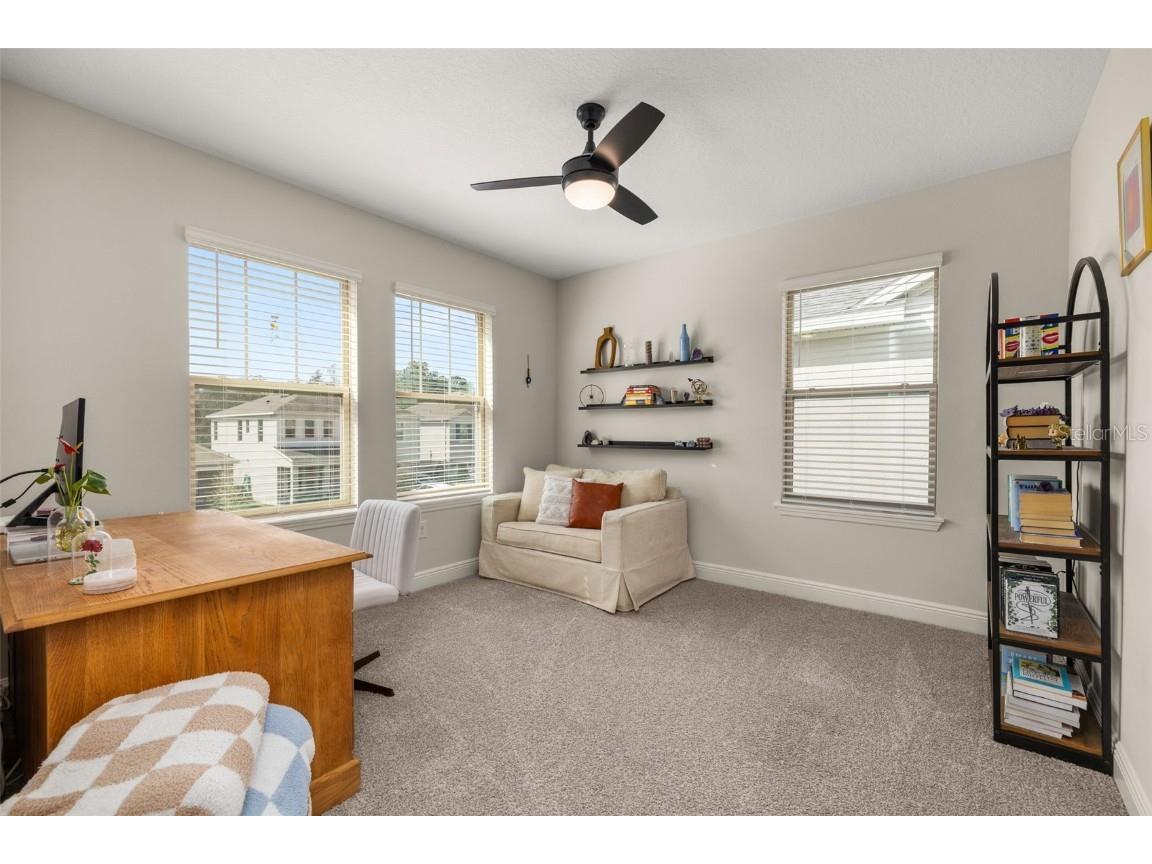 18339 Oliver Twist Way Winter Garden FL 34787 O6280496 image38