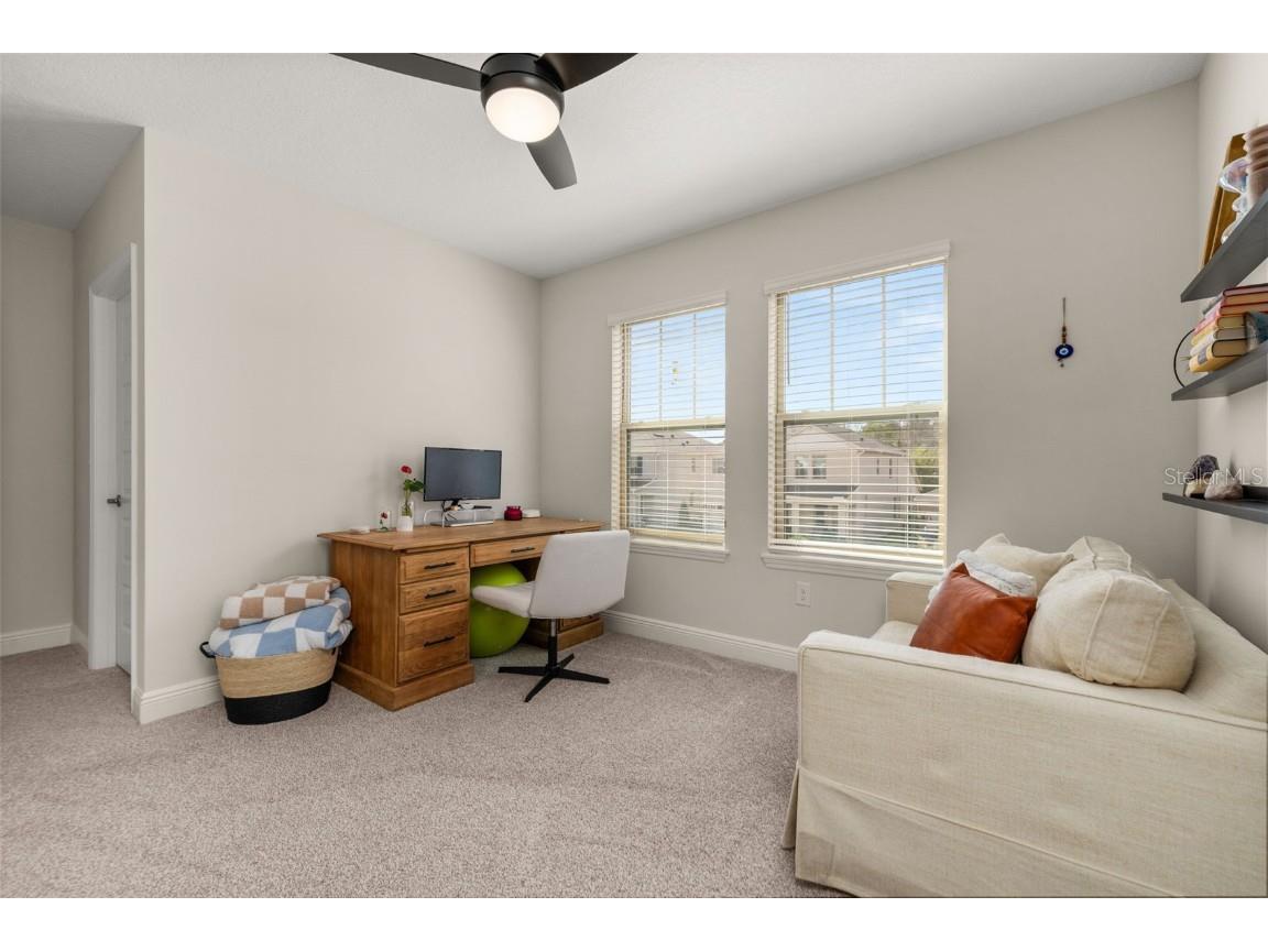 18339 Oliver Twist Way Winter Garden FL 34787 O6280496 image39