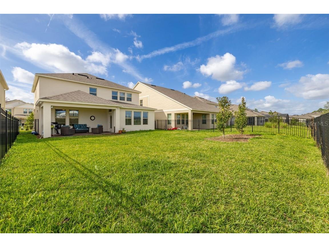 18339 Oliver Twist Way Winter Garden FL 34787 O6280496 image4