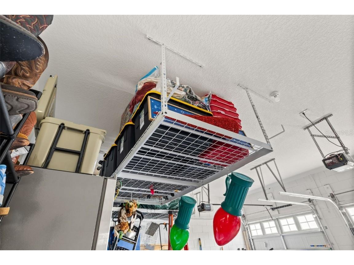 18339 Oliver Twist Way Winter Garden FL 34787 O6280496 image40