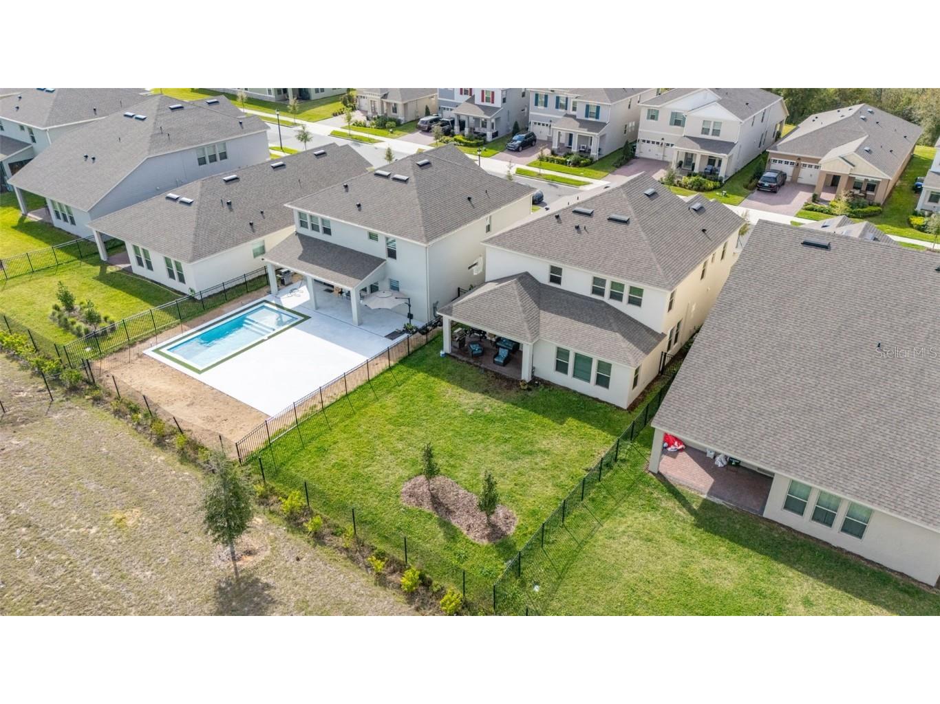 18339 Oliver Twist Way Winter Garden FL 34787 O6280496 image41