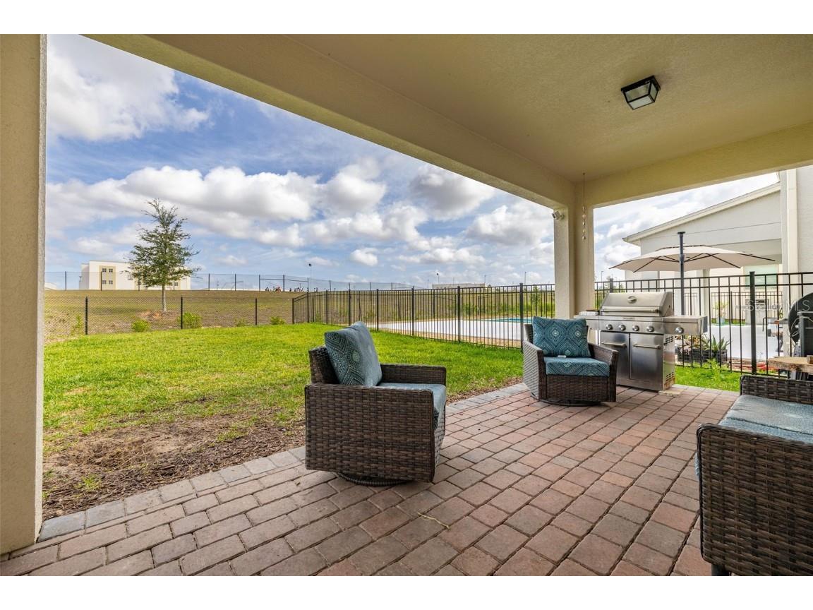 18339 Oliver Twist Way Winter Garden FL 34787 O6280496 image42