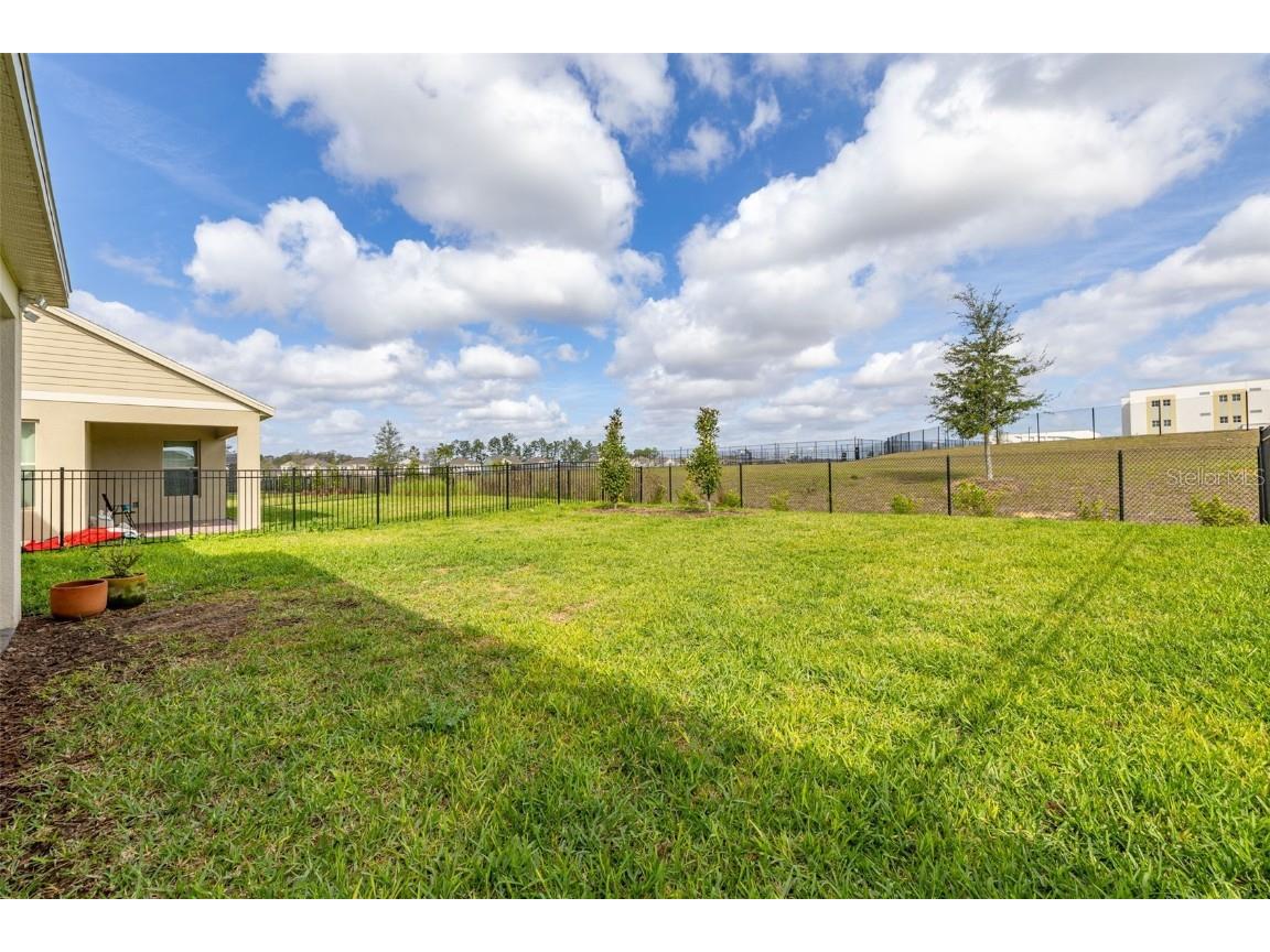 18339 Oliver Twist Way Winter Garden FL 34787 O6280496 image43