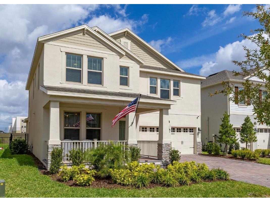 18339 Oliver Twist Way Winter Garden FL 34787 O6280496 image44