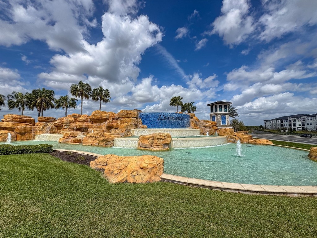 18339 Oliver Twist Way Winter Garden FL 34787 O6280496 image45