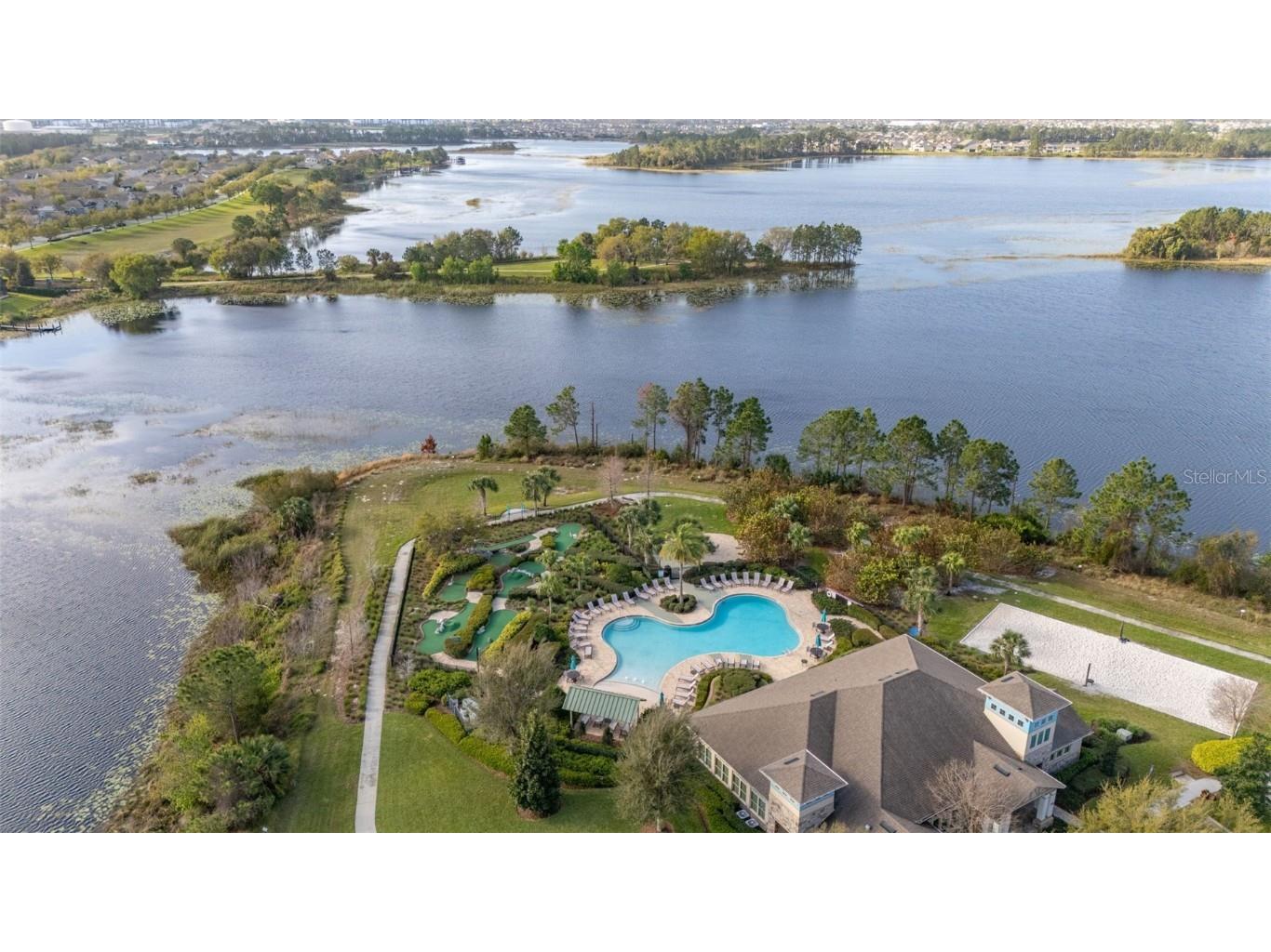 18339 Oliver Twist Way Winter Garden FL 34787 O6280496 image46