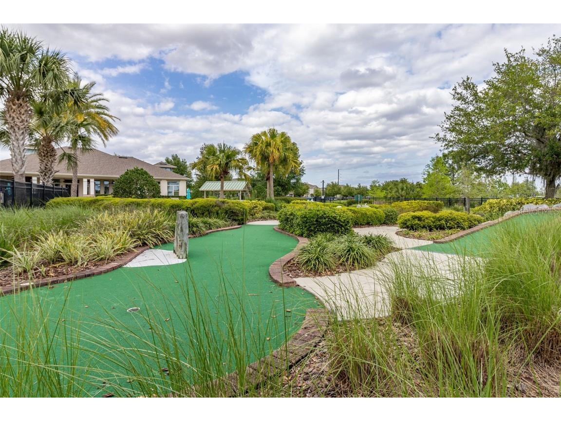 18339 Oliver Twist Way Winter Garden FL 34787 O6280496 image47