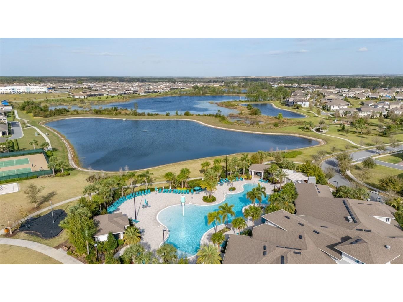 18339 Oliver Twist Way Winter Garden FL 34787 O6280496 image48