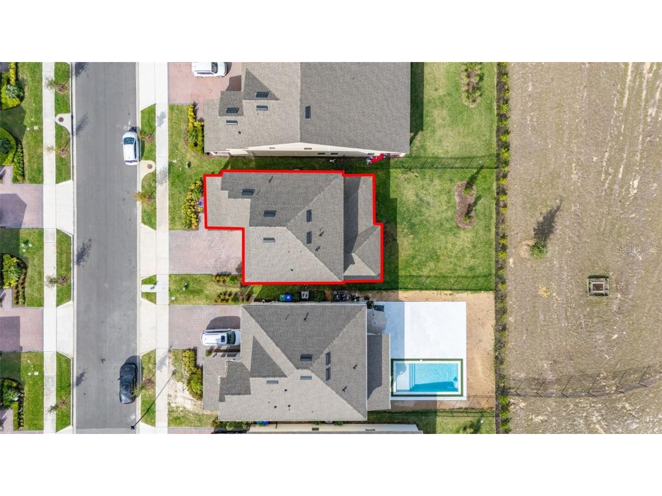 18339 Oliver Twist Way Winter Garden FL 34787 O6280496 image5