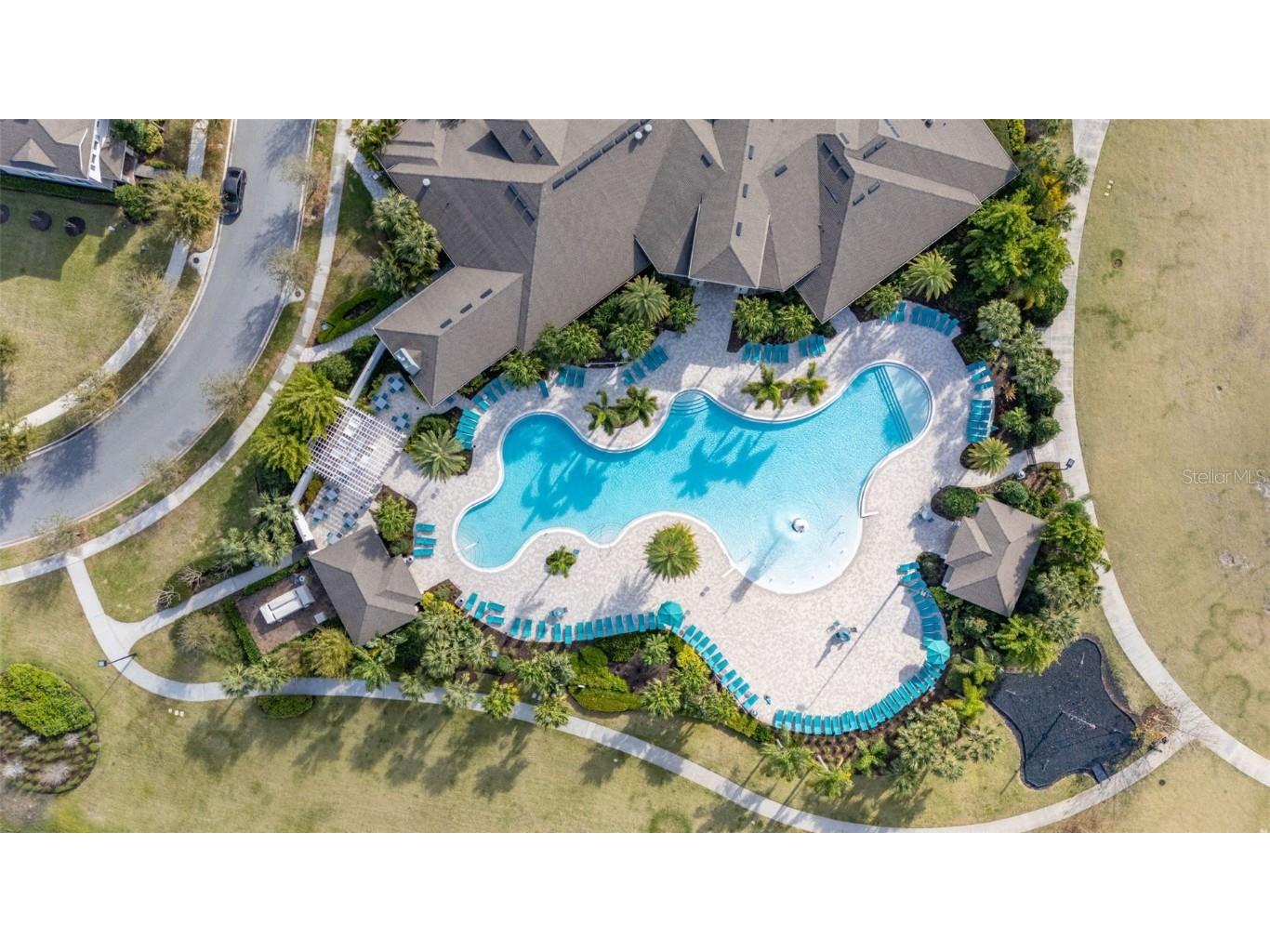 18339 Oliver Twist Way Winter Garden FL 34787 O6280496 image50