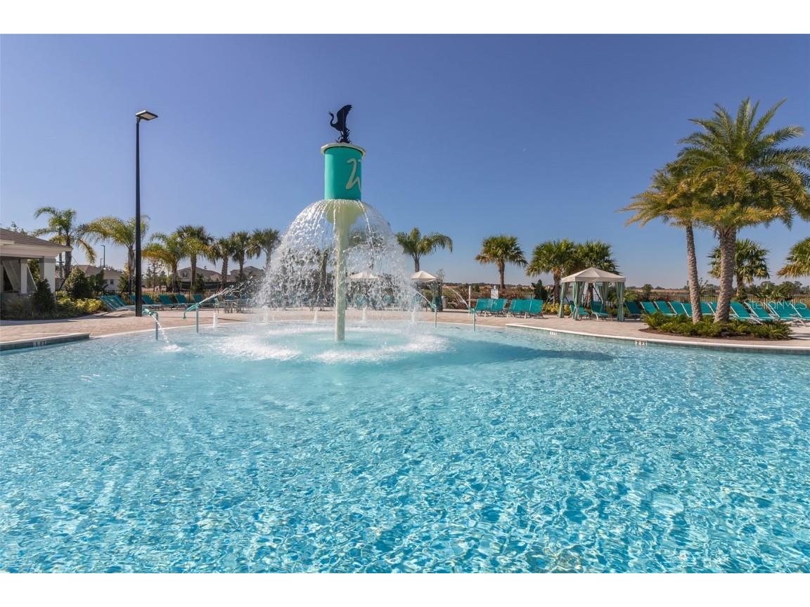 18339 Oliver Twist Way Winter Garden FL 34787 O6280496 image51