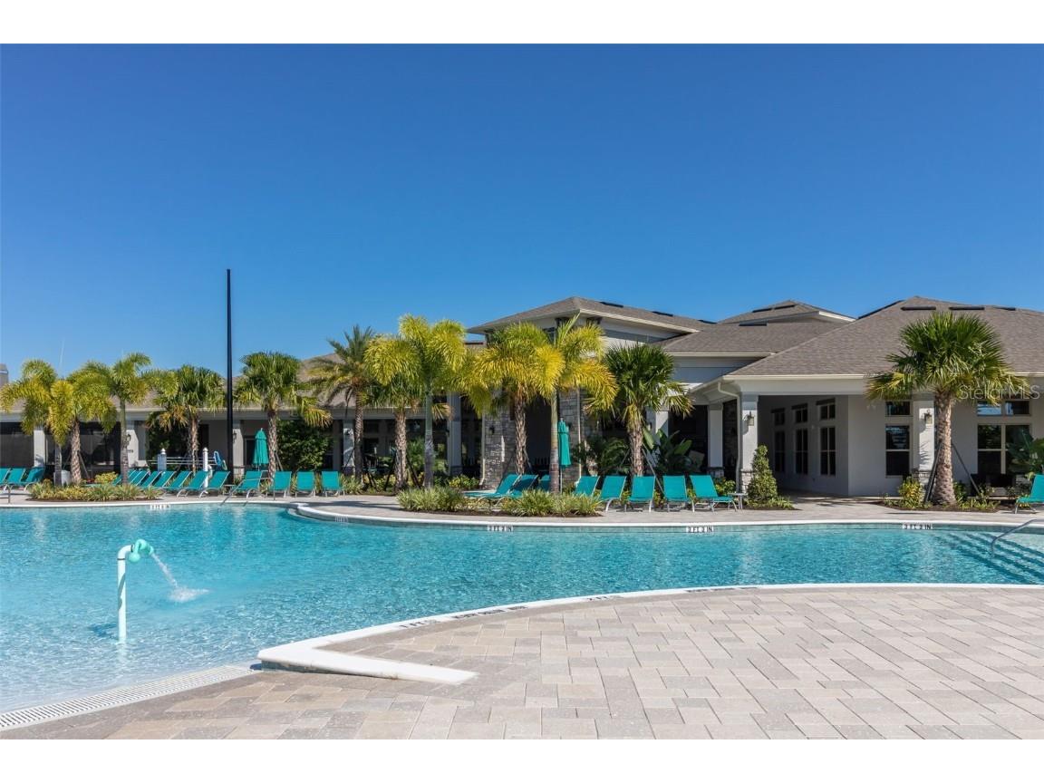 18339 Oliver Twist Way Winter Garden FL 34787 O6280496 image53