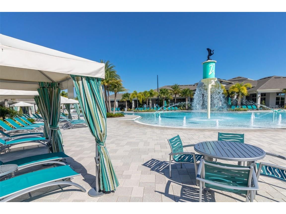 18339 Oliver Twist Way Winter Garden FL 34787 O6280496 image54