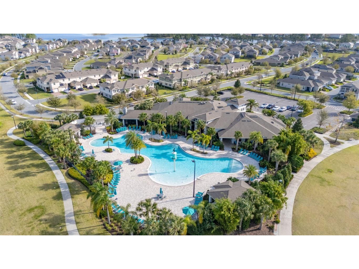 18339 Oliver Twist Way Winter Garden FL 34787 O6280496 image7