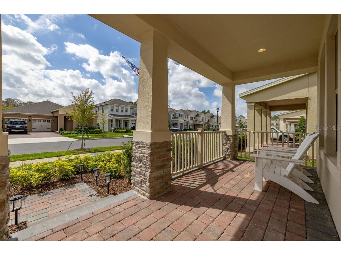 18339 Oliver Twist Way Winter Garden FL 34787 O6280496 image8