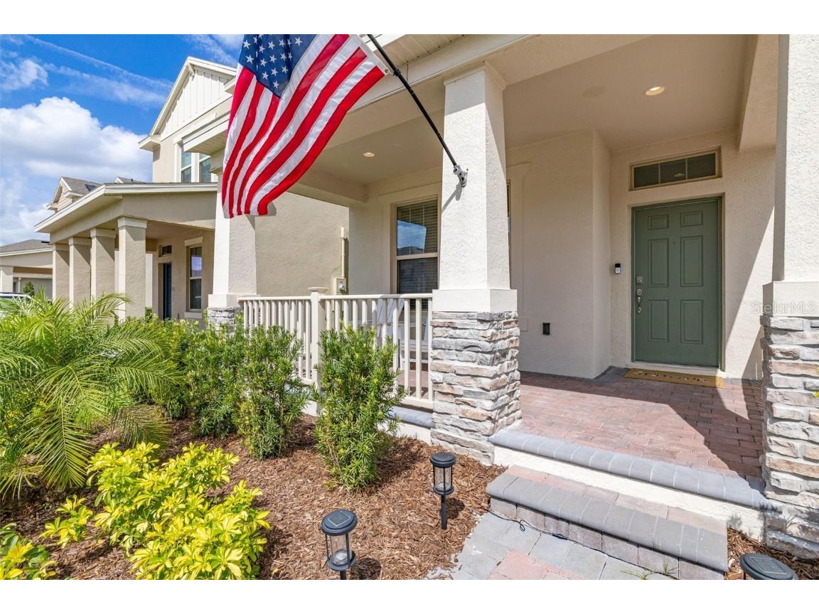 18339 Oliver Twist Way Winter Garden FL 34787 O6280496 image9