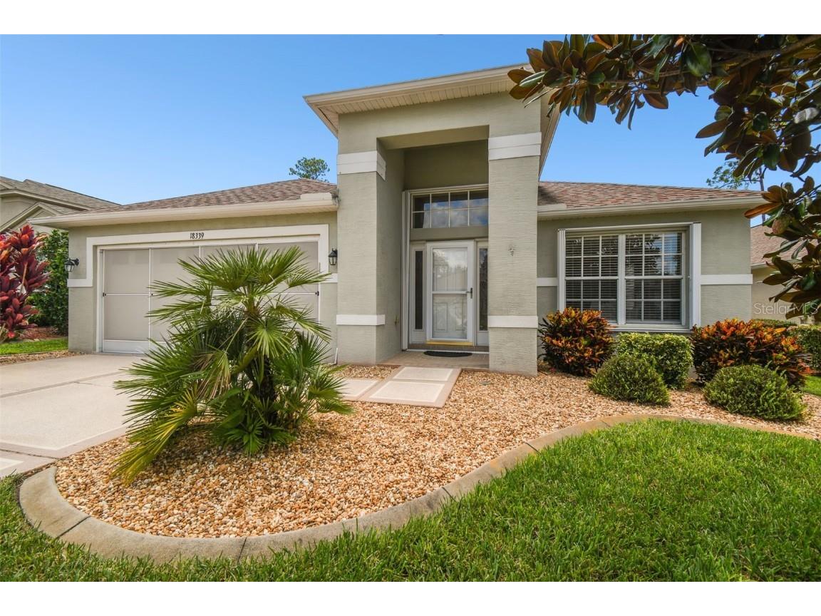 18339 Rock Oak Court Hudson FL 34667 W7867404 image1