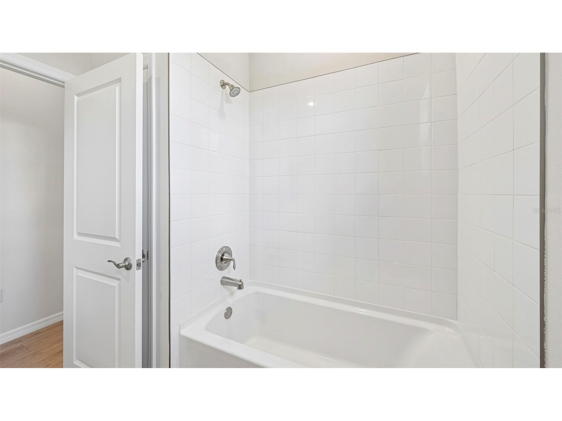 18339 Tavernside Trail Lakewood Ranch FL 34211 A4698481 image23