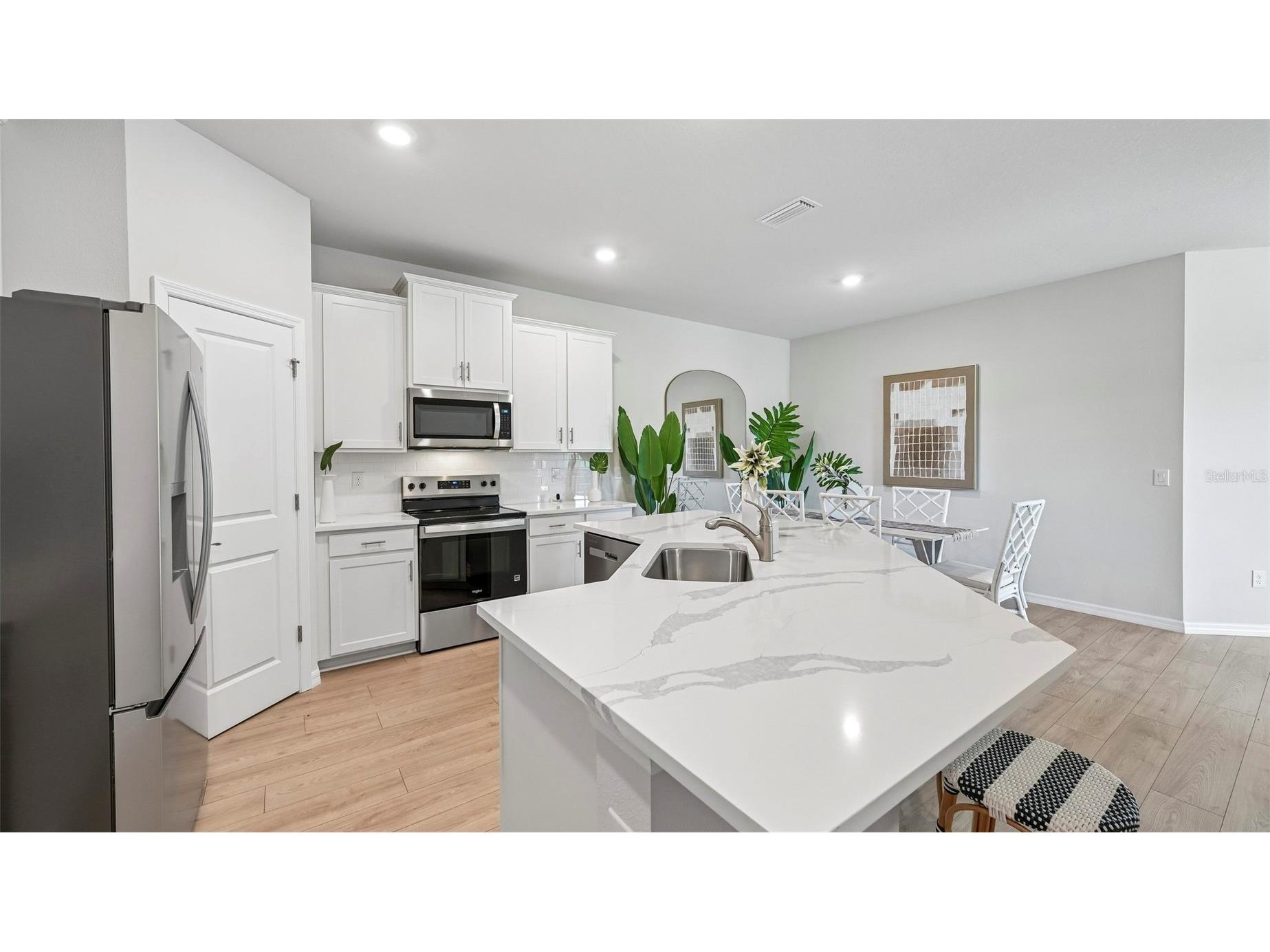 18339 Tavernside Trail Lakewood Ranch FL 34211 A4698481 image3