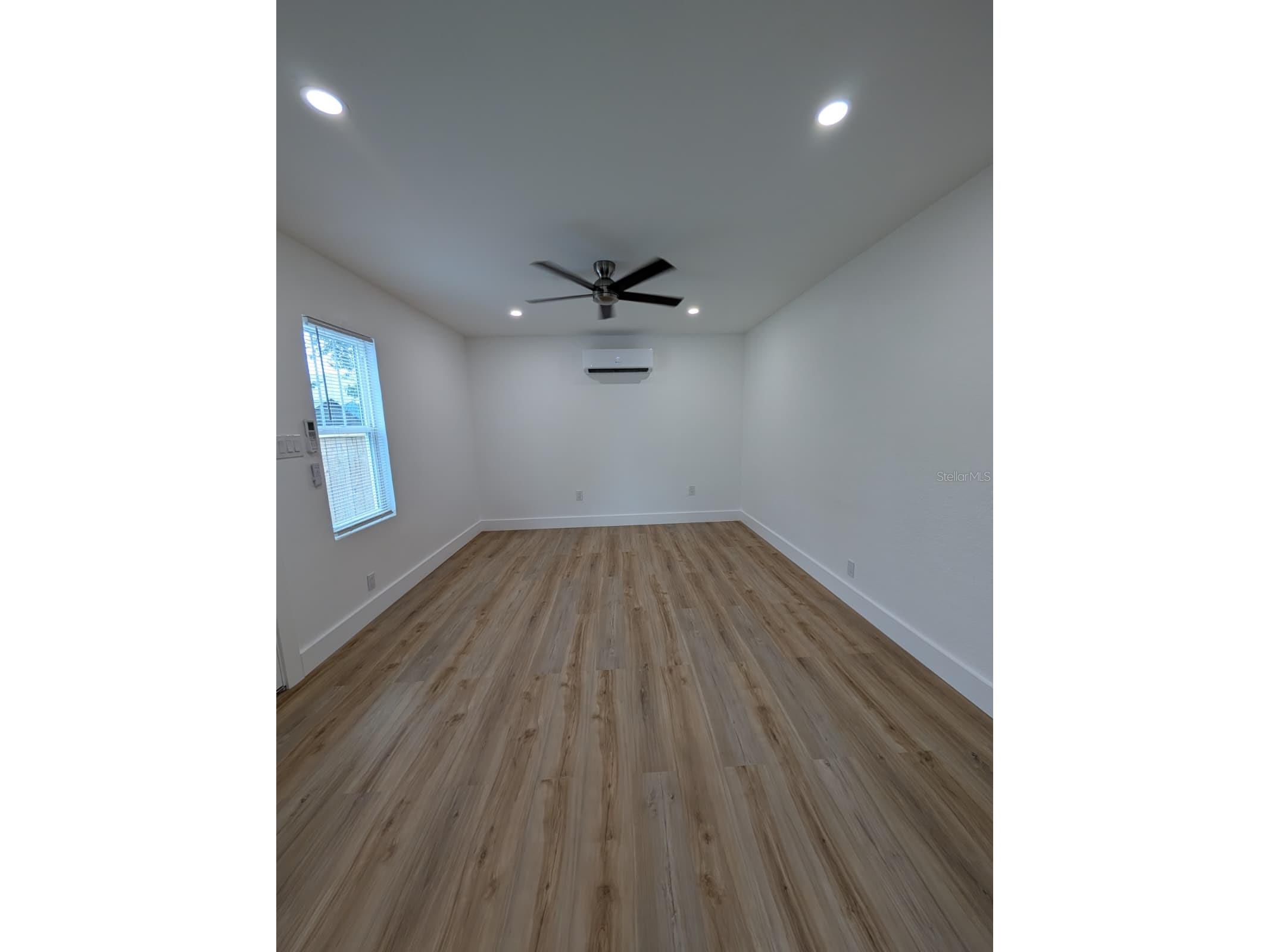 1834 28th Avenue N Saint Petersburg FL 33713 TB8516229 image5