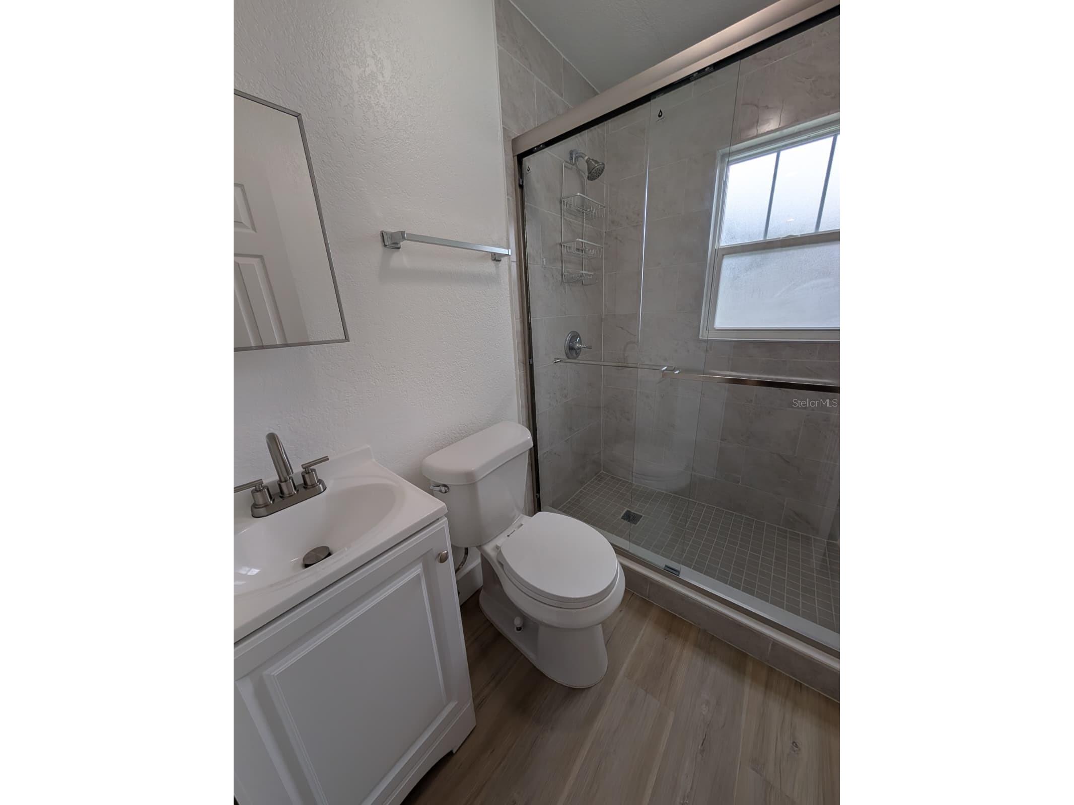 1834 28th Avenue N Saint Petersburg FL 33713 TB8516229 image6
