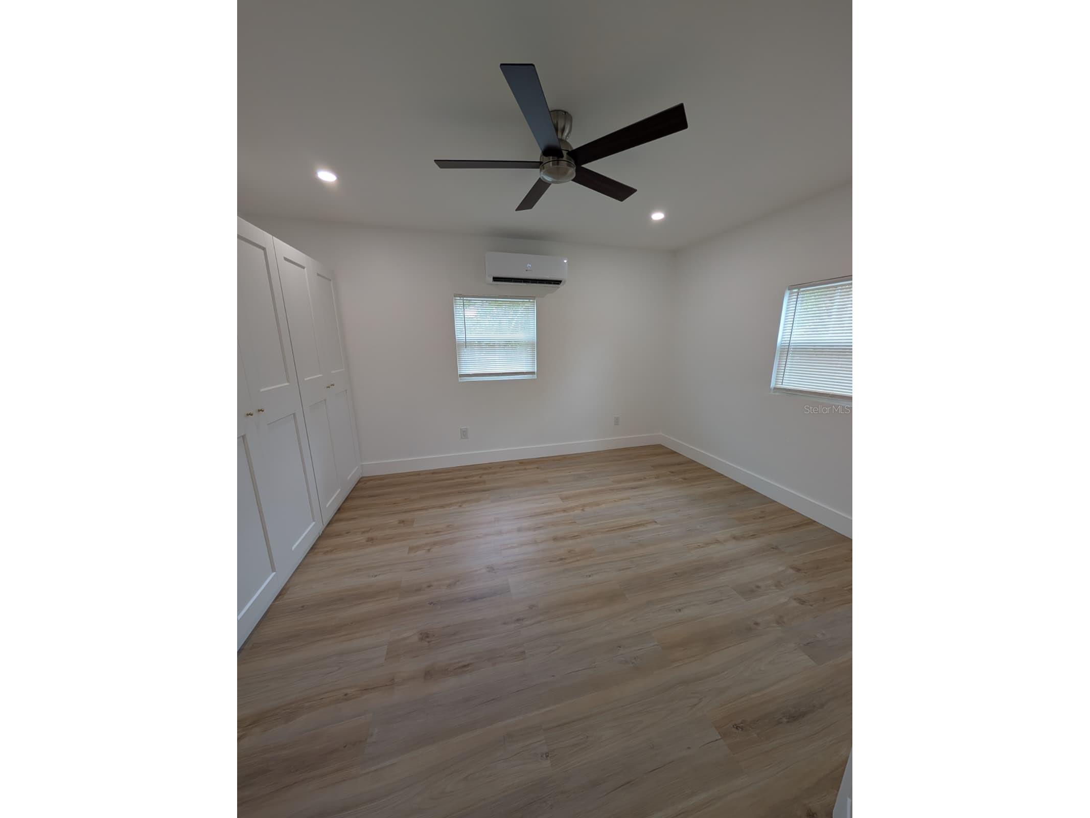 1834 28th Avenue N Saint Petersburg FL 33713 TB8516229 image7