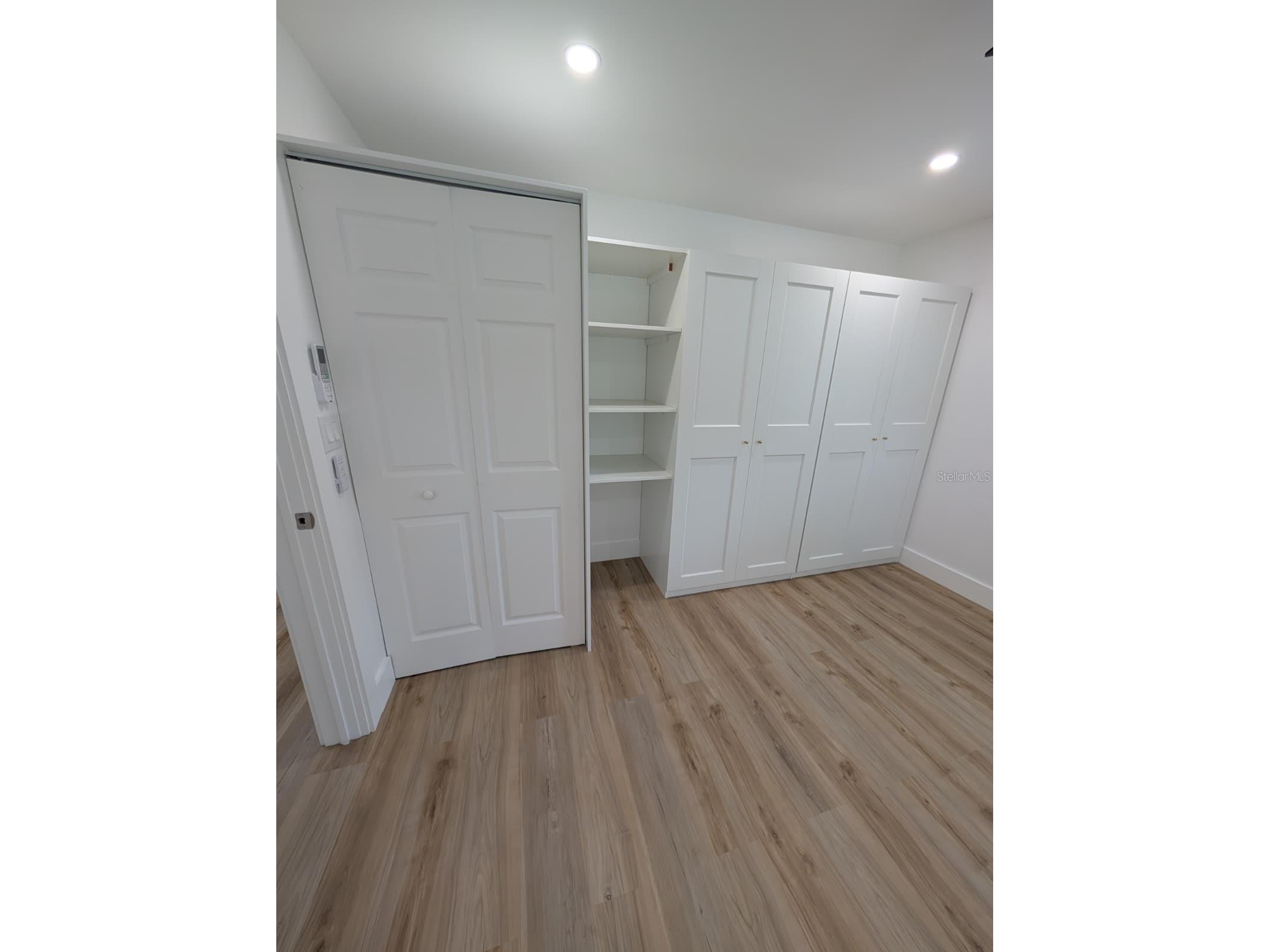 1834 28th Avenue N Saint Petersburg FL 33713 TB8516229 image8