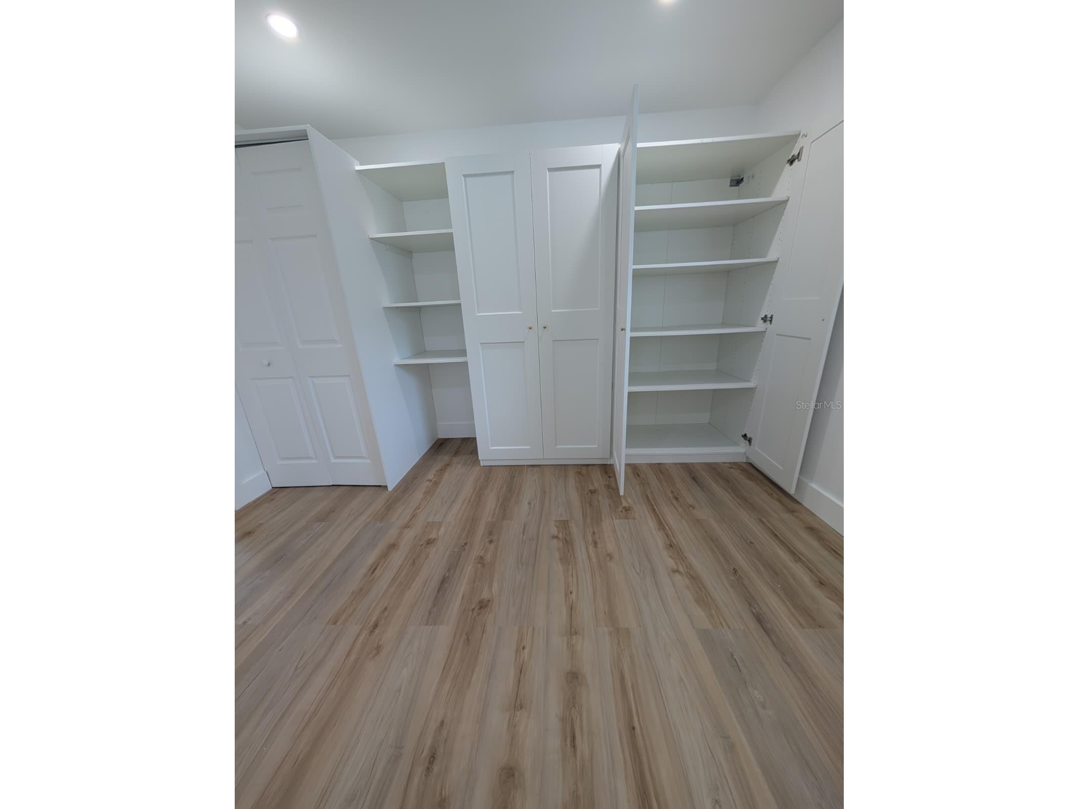 1834 28th Avenue N Saint Petersburg FL 33713 TB8516229 image9