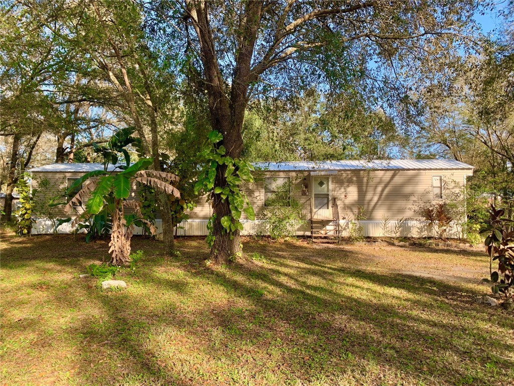 1834 Anna Road Odessa FL 33556 U8190162 image1