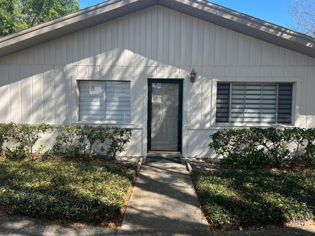 1834 Bough Avenue #1 Clearwater FL 33760 O6154395 image1