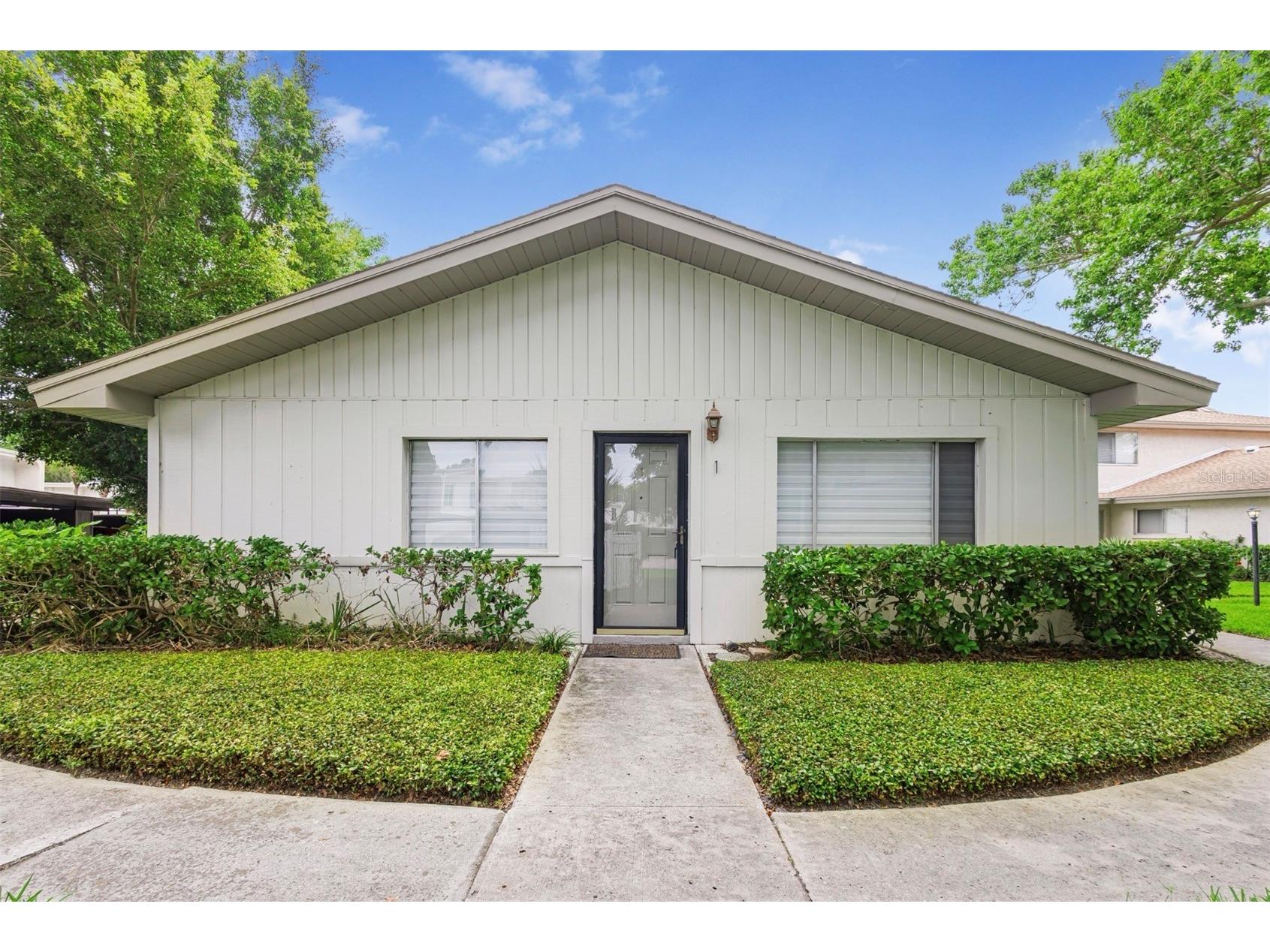 1834 Bough Avenue #1 Clearwater FL 33760 O6414011 image1