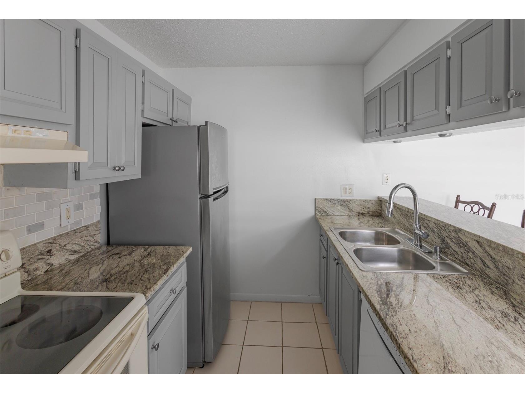 1834 Bough Avenue #1 Clearwater FL 33760 O6414011 image10