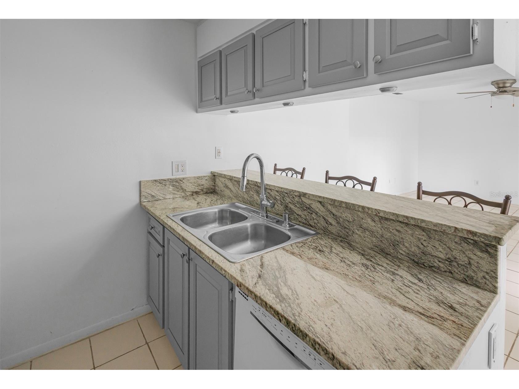 1834 Bough Avenue #1 Clearwater FL 33760 O6414011 image11