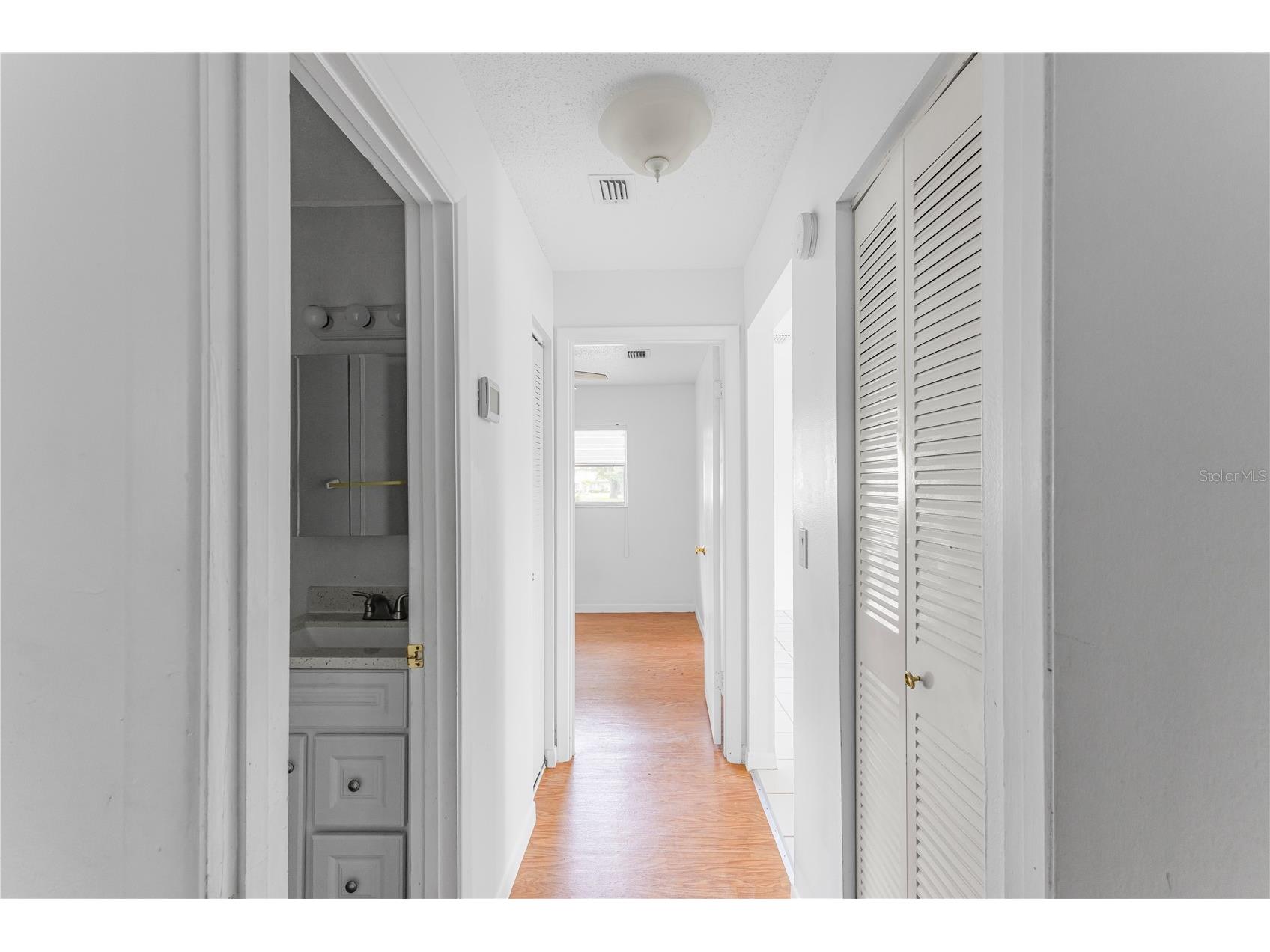 1834 Bough Avenue #1 Clearwater FL 33760 O6414011 image12