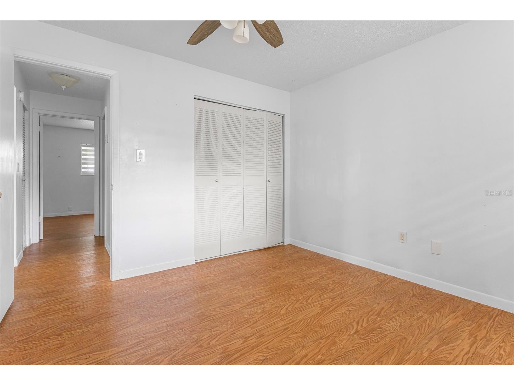 1834 Bough Avenue #1 Clearwater FL 33760 O6414011 image13