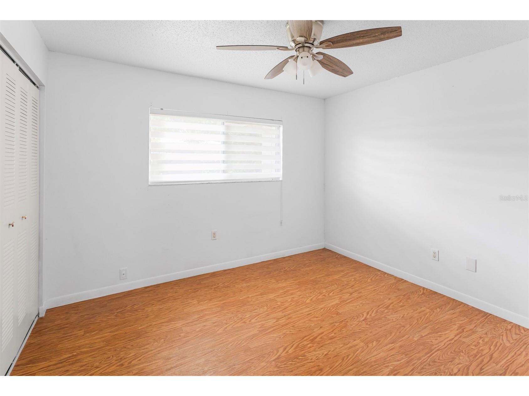 1834 Bough Avenue #1 Clearwater FL 33760 O6414011 image14