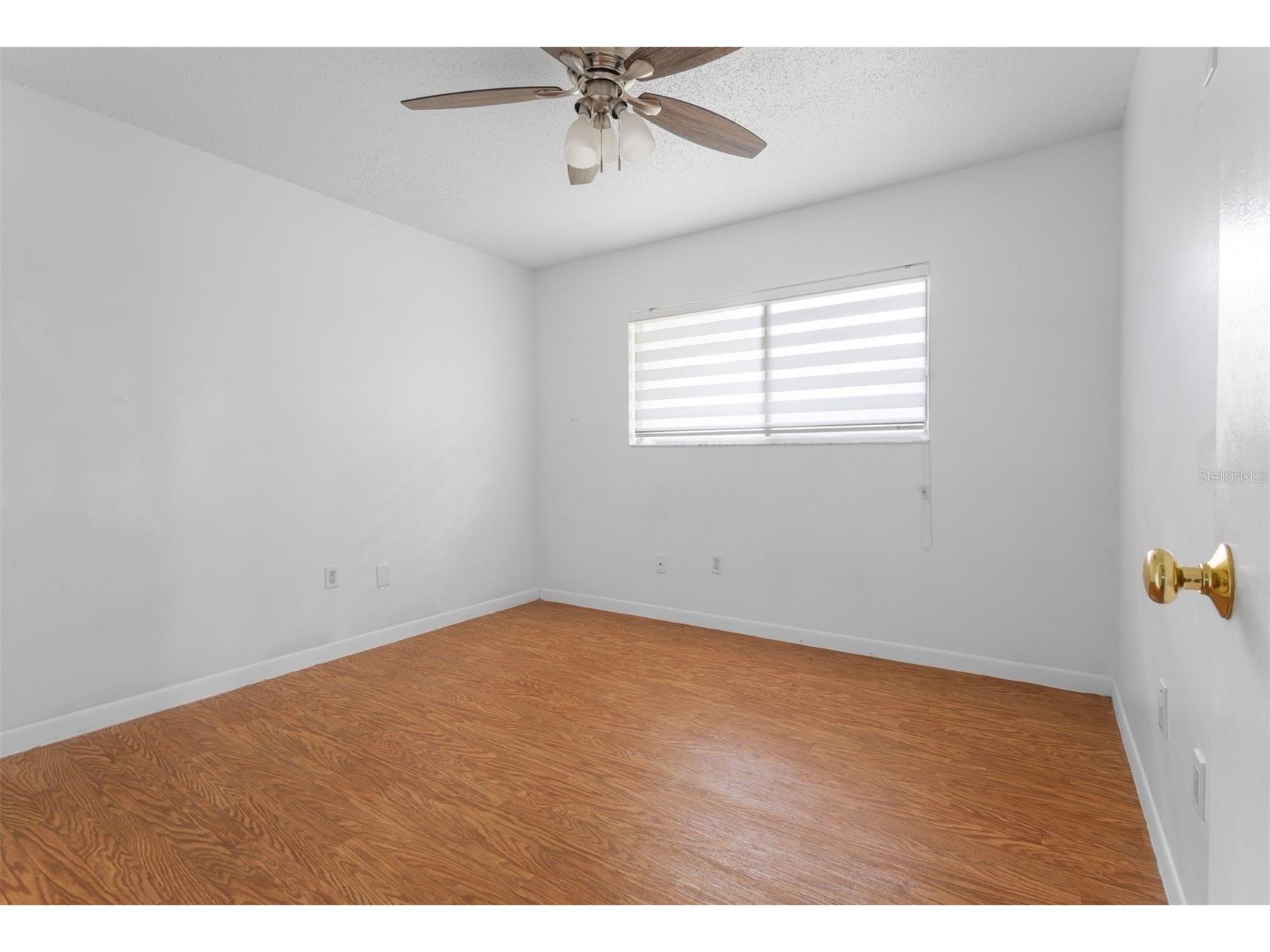 1834 Bough Avenue #1 Clearwater FL 33760 O6414011 image15