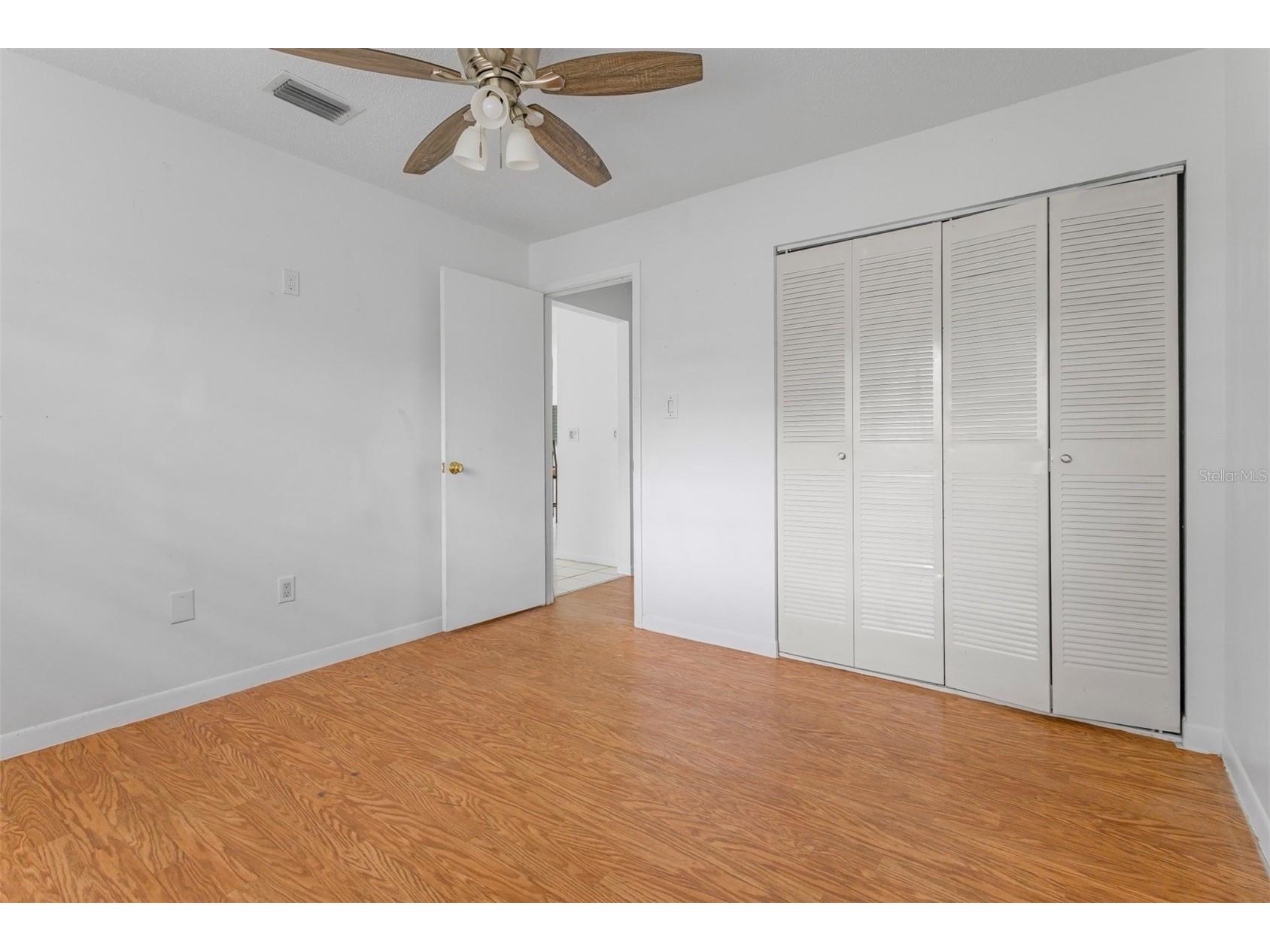 1834 Bough Avenue #1 Clearwater FL 33760 O6414011 image16