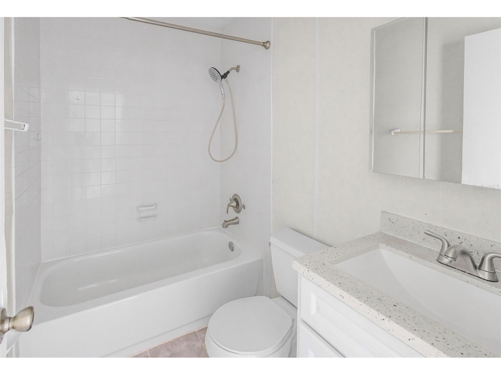 1834 Bough Avenue #1 Clearwater FL 33760 O6414011 image17