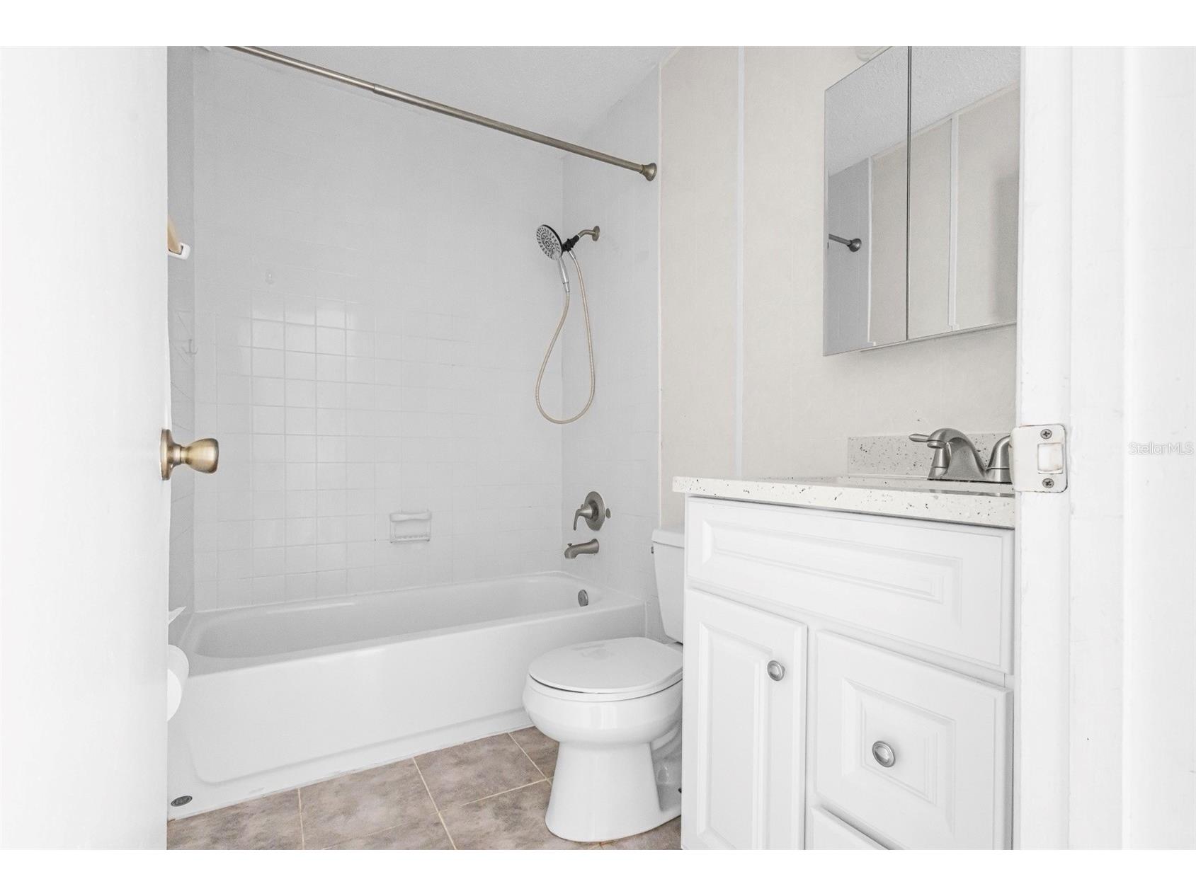 1834 Bough Avenue #1 Clearwater FL 33760 O6414011 image18