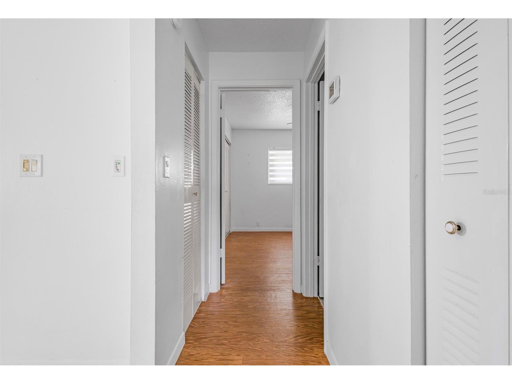 1834 Bough Avenue #1 Clearwater FL 33760 O6414011 image19