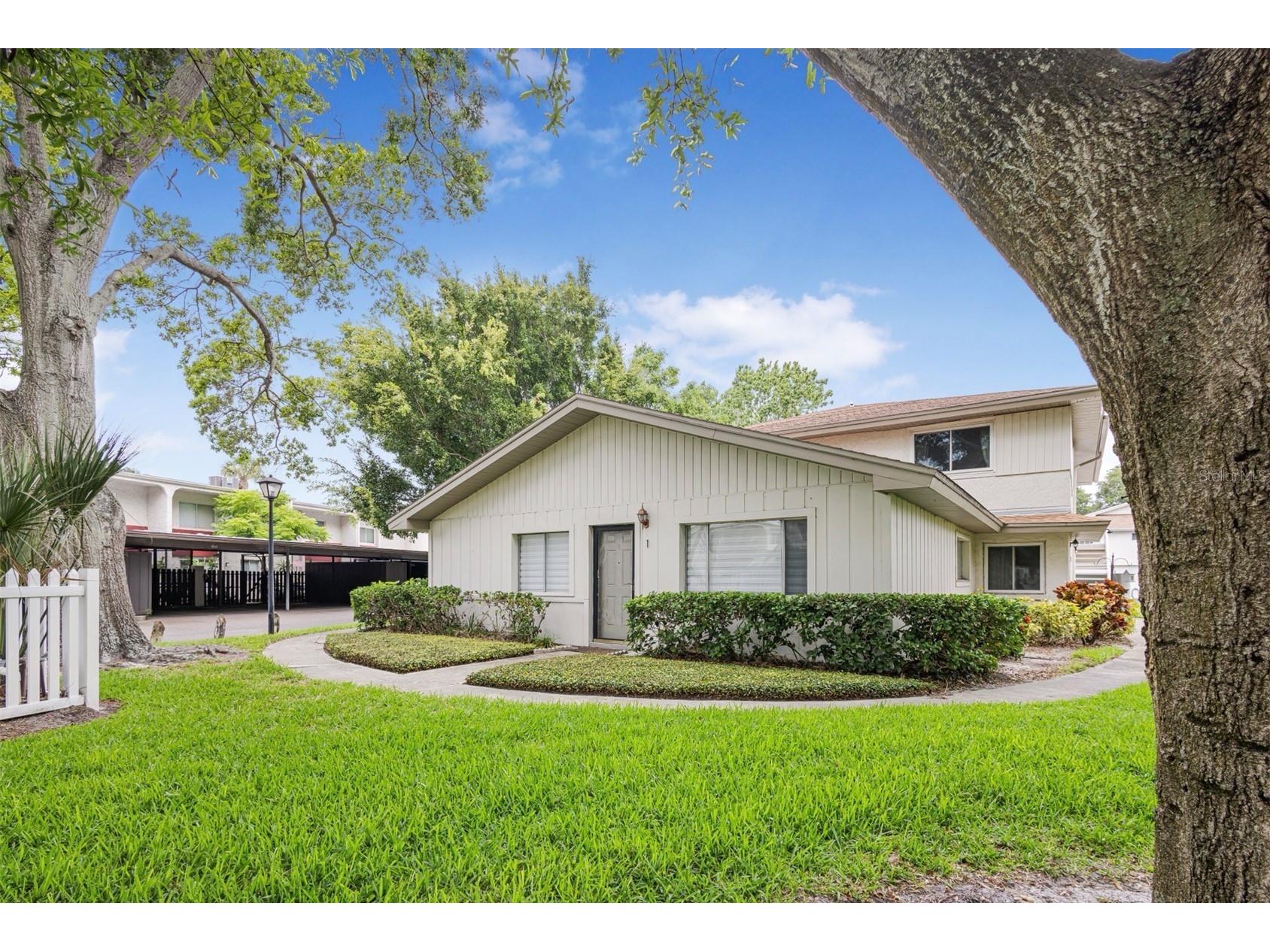 1834 Bough Avenue #1 Clearwater FL 33760 O6414011 image2