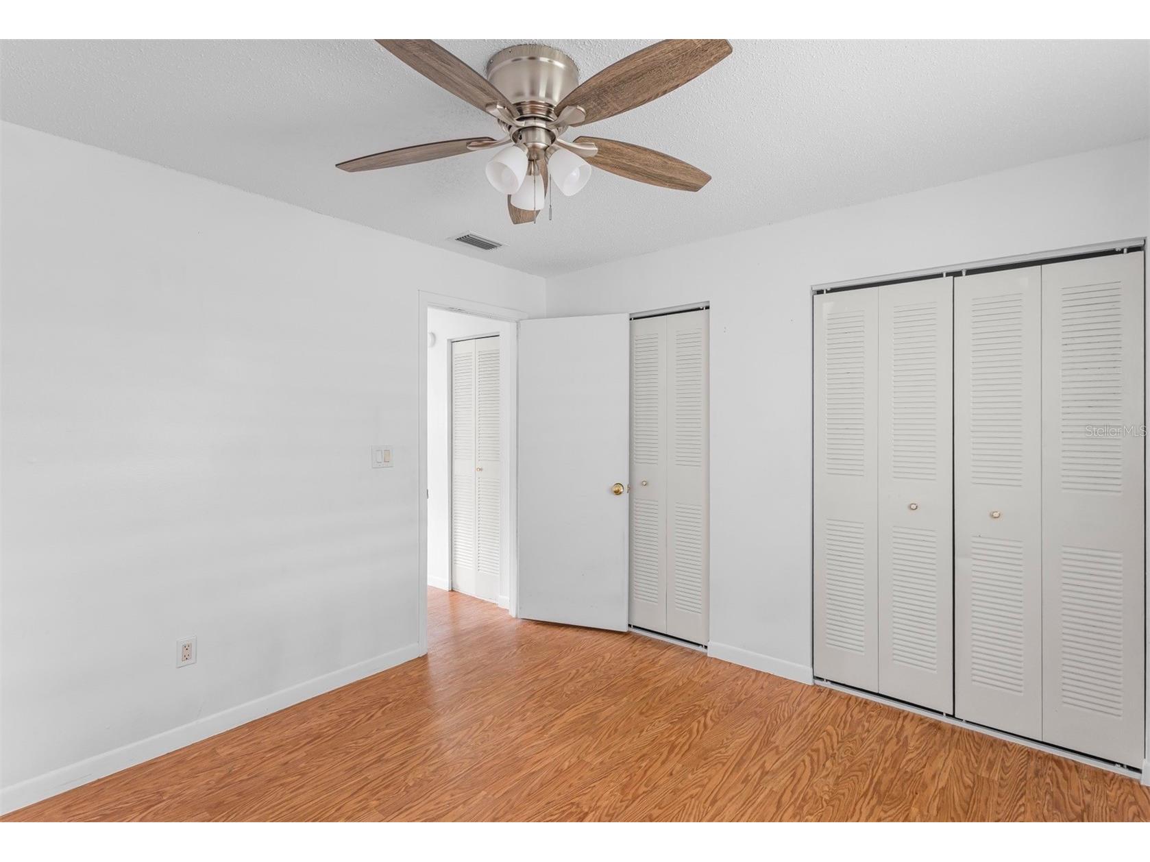 1834 Bough Avenue #1 Clearwater FL 33760 O6414011 image20