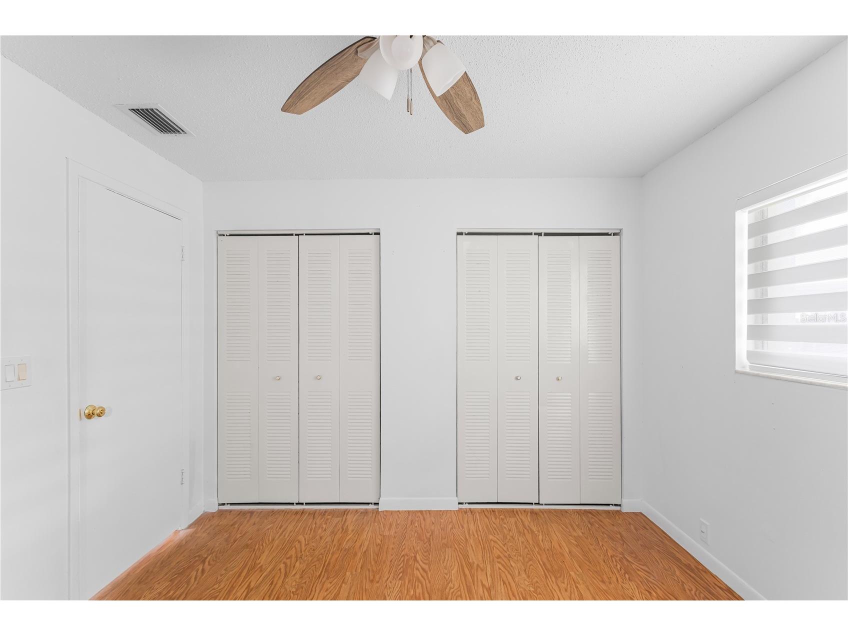 1834 Bough Avenue #1 Clearwater FL 33760 O6414011 image21
