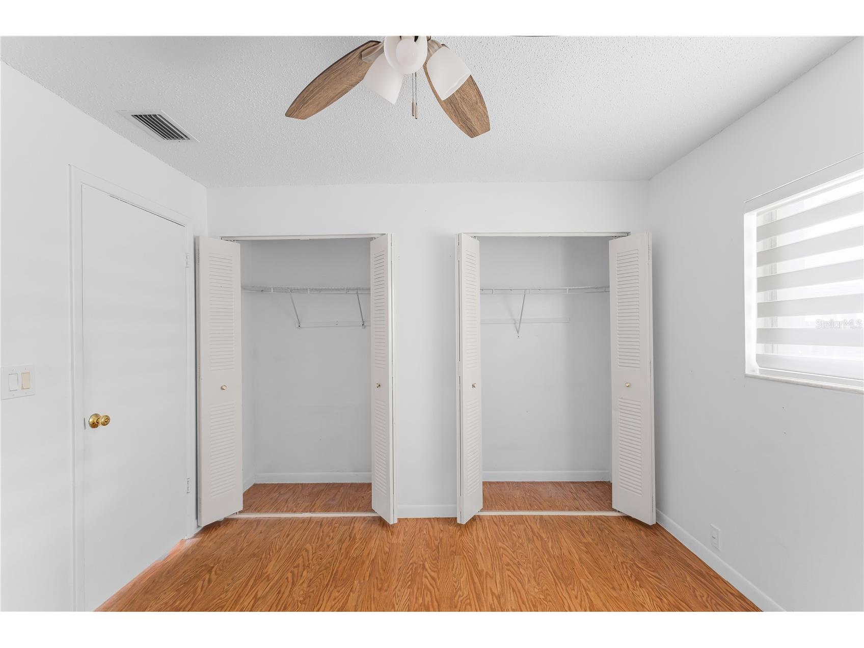 1834 Bough Avenue #1 Clearwater FL 33760 O6414011 image22
