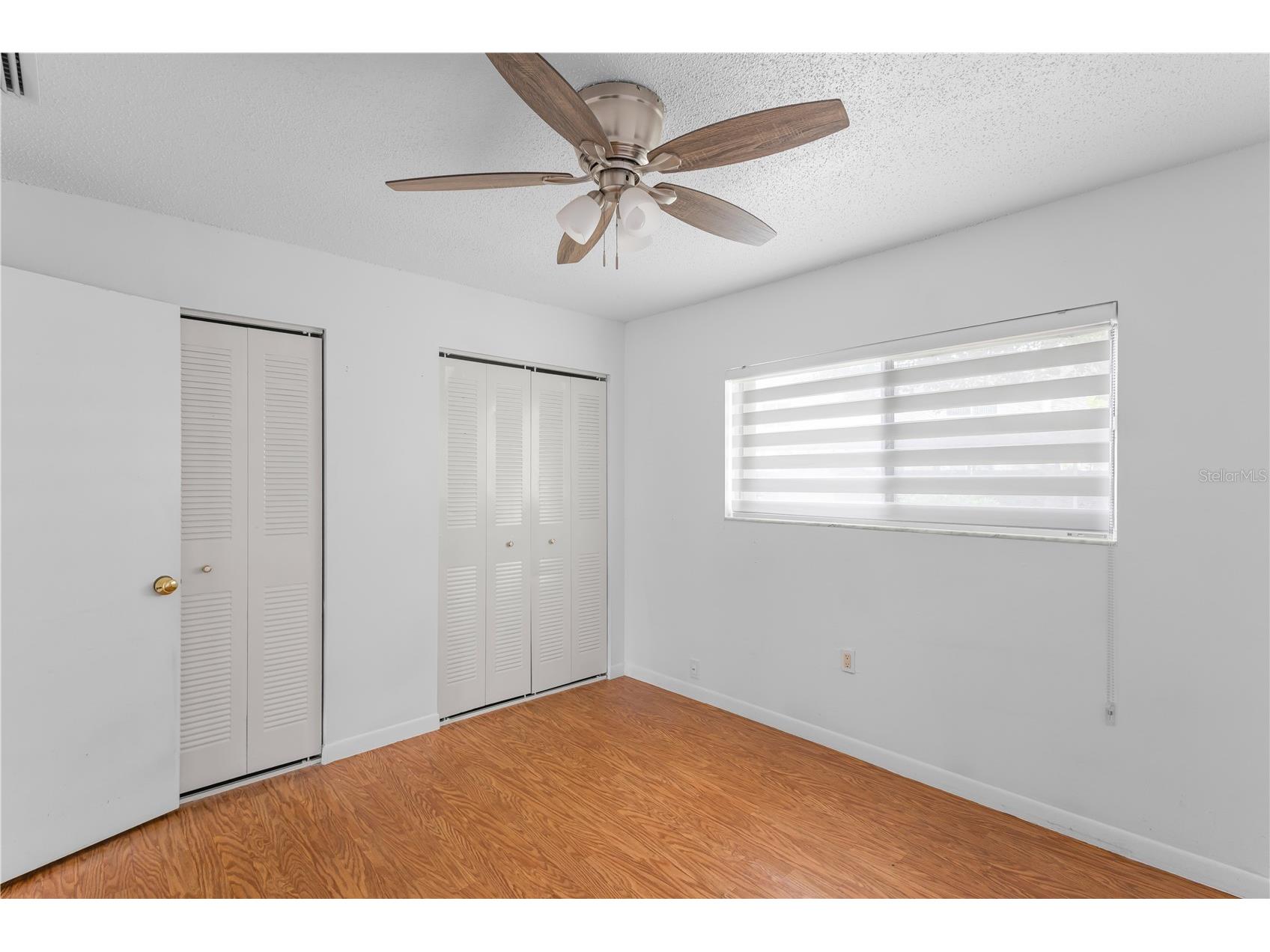1834 Bough Avenue #1 Clearwater FL 33760 O6414011 image23